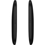 Telefon mobil MaxCom Comfort MM740, Dual Sim (Negru) fotografia produsului View 5 S