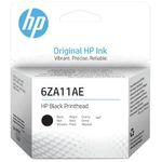 Cap printare HP 6ZA11AE (Negru) fotografia produsului