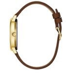 Ceas Dama, Guess, Mulholland V1009M2 fotografia produsului View 2 S