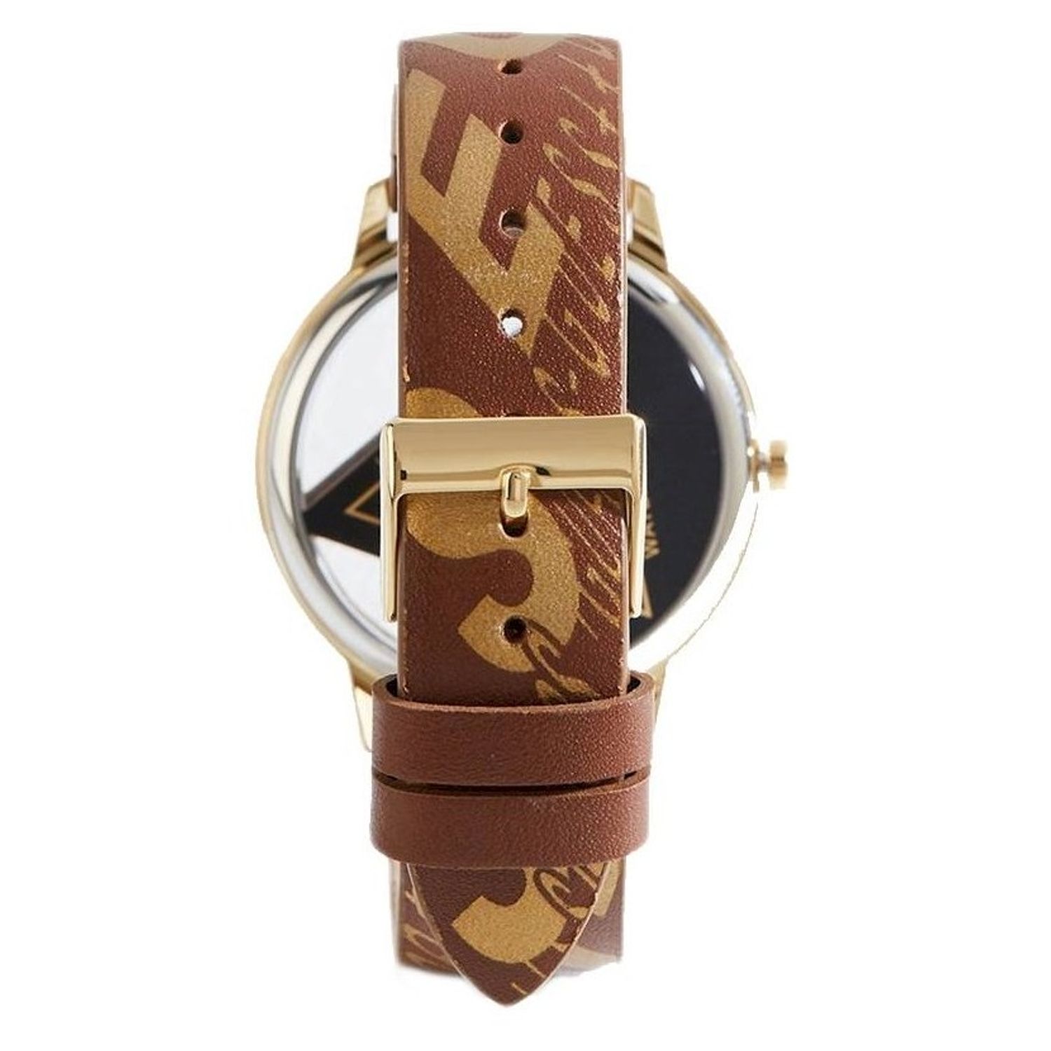 Ceas Dama, Guess, Mulholland V1009M2 fotografia produsului View 3 L