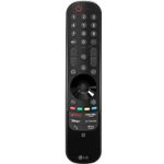 Telecomanda LG Magic Remote MR22GN - compatibila gama LG TV 2022, 2021, 2020 fotografia produsului