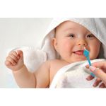 Curatator pentru nas si urechi Bebon Angel BEB2001 fotografia produsului View 4 S