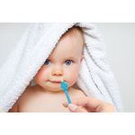 Curatator pentru nas si urechi Bebon Angel BEB2001 fotografia produsului View 5 S