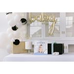 Set cadou calatorie Ubbi On The Go fotografia produsului View 2 S