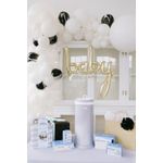 Set cadou cos scutece Ubbi fotografia produsului View 6 S