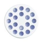Gel absorbant mirosuri Ubbi 3 bucati fotografia produsului View 6 S