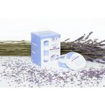 Gel absorbant mirosuri Ubbi 3 bucati fotografia produsului View 5 S