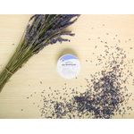 Gel absorbant mirosuri Ubbi 3 bucati fotografia produsului View 3 S