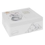 Disney Baby - Cutie amintiri cu poza Dumbo fotografia produsului