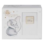 Disney Baby - Cutie amintiri cu poza Dumbo fotografia produsului View 2 S
