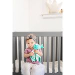 Jucarie cu paturica narval - Pearhead fotografia produsului View 7 S