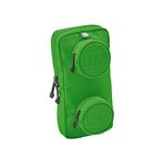 Sling Bag 1x2 - Verde fotografia produsului