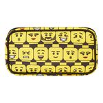 Penar neechipat LEGO Minigurine fotografia produsului View 2 S