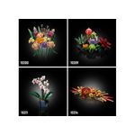 Buchet de flori de camp fotografia produsului View 3 S