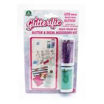 Set Rezerve Beach Dream, Glitterific fotografia produsului