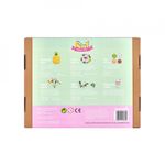 Kit Creatie 6-In-1 Aloha Vara fotografia produsului