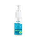 Spray inhibitor, incetinire crestere par, Sevich, 30ml fotografia produsului View 2 S