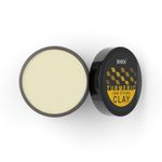 Crema de stilizare, Turmeric Clay, Sevich, 80gr fotografia produsului View 3 S