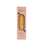 Ceara epilatoare, granule, Envisha, Galbena, 250g fotografia produsului