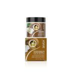 Masca de par cu Cocos, efect reparator, Sevich, 100g fotografia produsului View 2 S