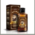 Pomada modelatoare pentru par, Sevich Retro Gel, 200ml fotografia produsului View 4 S