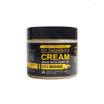 Crema pentru slabire, Envisha, 150ml fotografia produsului