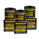 Crema pentru slabire, Envisha, 150ml fotografia produsului View 4 S