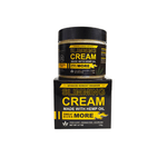 Crema pentru slabire, Envisha, 150ml fotografia produsului View 2 S