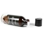 Șampon barbă și mustață, Sevich Care, 100ml fotografia produsului View 7 S