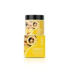Masca de par cu turmeric, impotriva caderii parului, Sevich, 100g fotografia produsului View 4 S