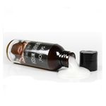Șampon barbă și mustață, Sevich Wash, 100ml fotografia produsului View 3 S