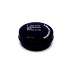 Pachet ingrijire barba, Ultimate Care Kit, Luxfume Sevich, 4 piese fotografia produsului View 3 S