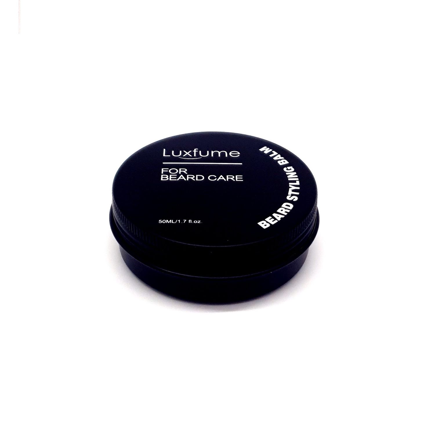 Pachet ingrijire barba, Ultimate Care Kit, Luxfume Sevich, 4 piese fotografia produsului View 3 L