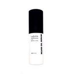 Pachet ingrijire barba, Ultimate Care Kit, Luxfume Sevich, 4 piese fotografia produsului View 4 S