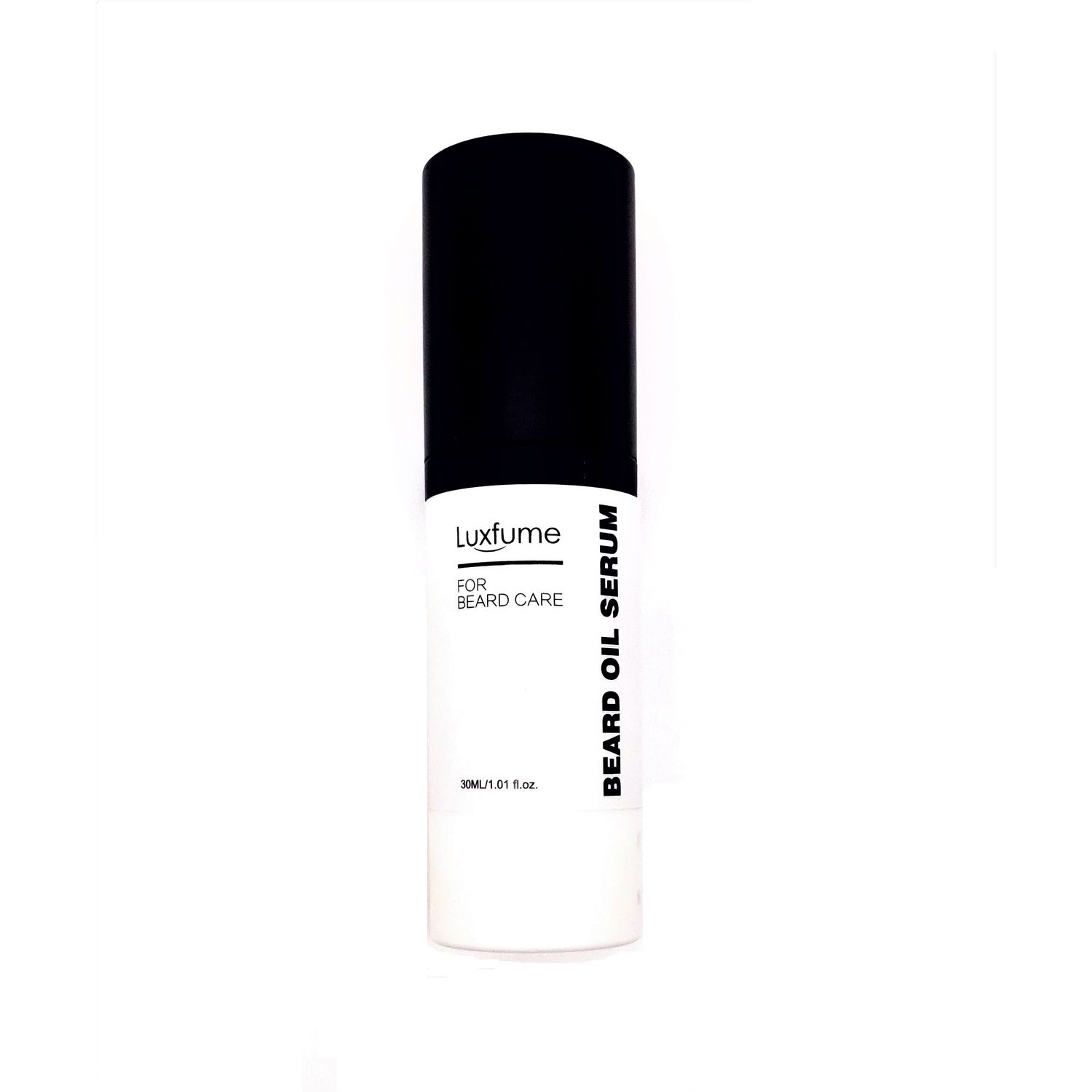 Pachet ingrijire barba, Ultimate Care Kit, Luxfume Sevich, 4 piese fotografia produsului View 4 L