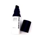 Pachet ingrijire barba, Ultimate Care Kit, Luxfume Sevich, 4 piese fotografia produsului View 6 S
