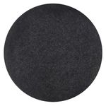 Fibre pentru păr rar Sevich, brunet, 25 g fotografia produsului View 7 S
