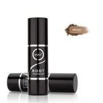 Pudra corector pentru radacina firului de par, Touch-Up, 2.5g, saten fotografia produsului View 2 S