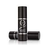 Pudra corector pentru radacina firului de par, Touch-Up, 2.5g, saten fotografia produsului View 9 S