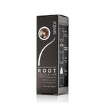 Pudra corector pentru radacina firului de par, Touch-Up, 2.5g, saten fotografia produsului View 10 S