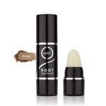 Pudra corector pentru radacina firului de par, Touch-Up, 2.5g, saten fotografia produsului View 4 S