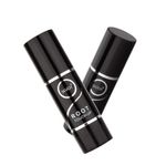 Pudra corector pentru radacina firului de par, Touch-Up, 2.5g, saten fotografia produsului View 6 S