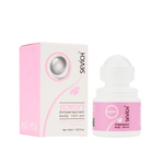 Antiperspirant roll-on, women, Sevich, 30ml fotografia produsului