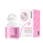Antiperspirant roll-on, women, Sevich, 30ml fotografia produsului View 3 S
