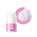 Antiperspirant roll-on, women, Sevich, 30ml fotografia produsului View 4 S