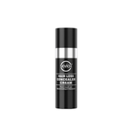 Crema de acoperire par rar, negru, Sevich, 30ml fotografia produsului View 3 S