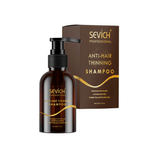 Sampon impotriva caderii parului, Sevich, 2023 Ed., 120ml fotografia produsului View 2 S