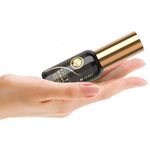 Pachet accelerare crestere barba si par, ulei Biotin, roller micro-needling, Natural 100%, Sevich fotografia produsului View 3 S
