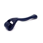 Pachet accelerare crestere barba si par, ulei Biotin, roller micro-needling, Natural 100%, Sevich fotografia produsului View 4 S