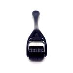 Pachet accelerare crestere barba si par, ulei Biotin, roller micro-needling, Natural 100%, Sevich fotografia produsului View 6 S